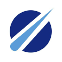 Hat Buienradar Probleme oder eine Störung?