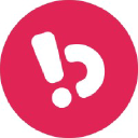 Hat Bukalapak Probleme oder eine Störung?