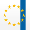 Hat Deutsche Bundesbank Probleme oder eine Störung?