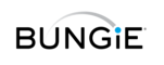 Hat Bungie Probleme oder eine Störung?