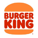 Hat Burger King Probleme oder eine Störung?