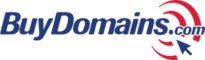 Hat BuyDomains Probleme oder eine Störung?