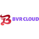 Hat BVR Cloud Probleme oder eine Störung?