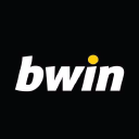 Hat Bwin Probleme oder eine Störung?