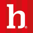 Hat Bygghemma Probleme oder eine Störung?