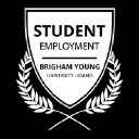 Hat Brigham Young University-Idaho Probleme oder eine Störung?