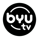 Hat BYUtv Probleme oder eine Störung?
