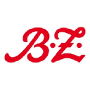 Hat BZBerlin Probleme oder eine Störung?