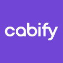 Hat Cabify Probleme oder eine Störung?