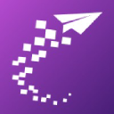 Hat CacheFly Probleme oder eine Störung?