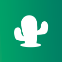 Hat Cakto Probleme oder eine Störung?