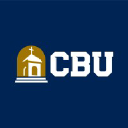 Hat California Baptist University Probleme oder eine Störung?