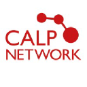 Hat CALP Network Probleme oder eine Störung?