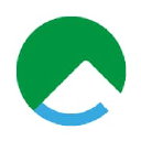 Hat Camping Wagner Probleme oder eine Störung?