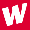 Hat Canadas Wonderland Probleme oder eine Störung?