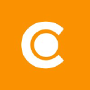 Hat Canto Probleme oder eine Störung?