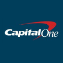 Hat Capital One Probleme oder eine Störung?