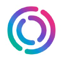 Hat Car2Go Probleme oder eine Störung?