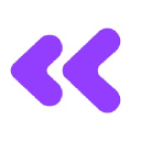 Hat Carbonite Probleme oder eine Störung?