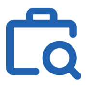 Hat Careerjet Probleme oder eine Störung?