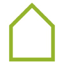 Hat Casando Probleme oder eine Störung?