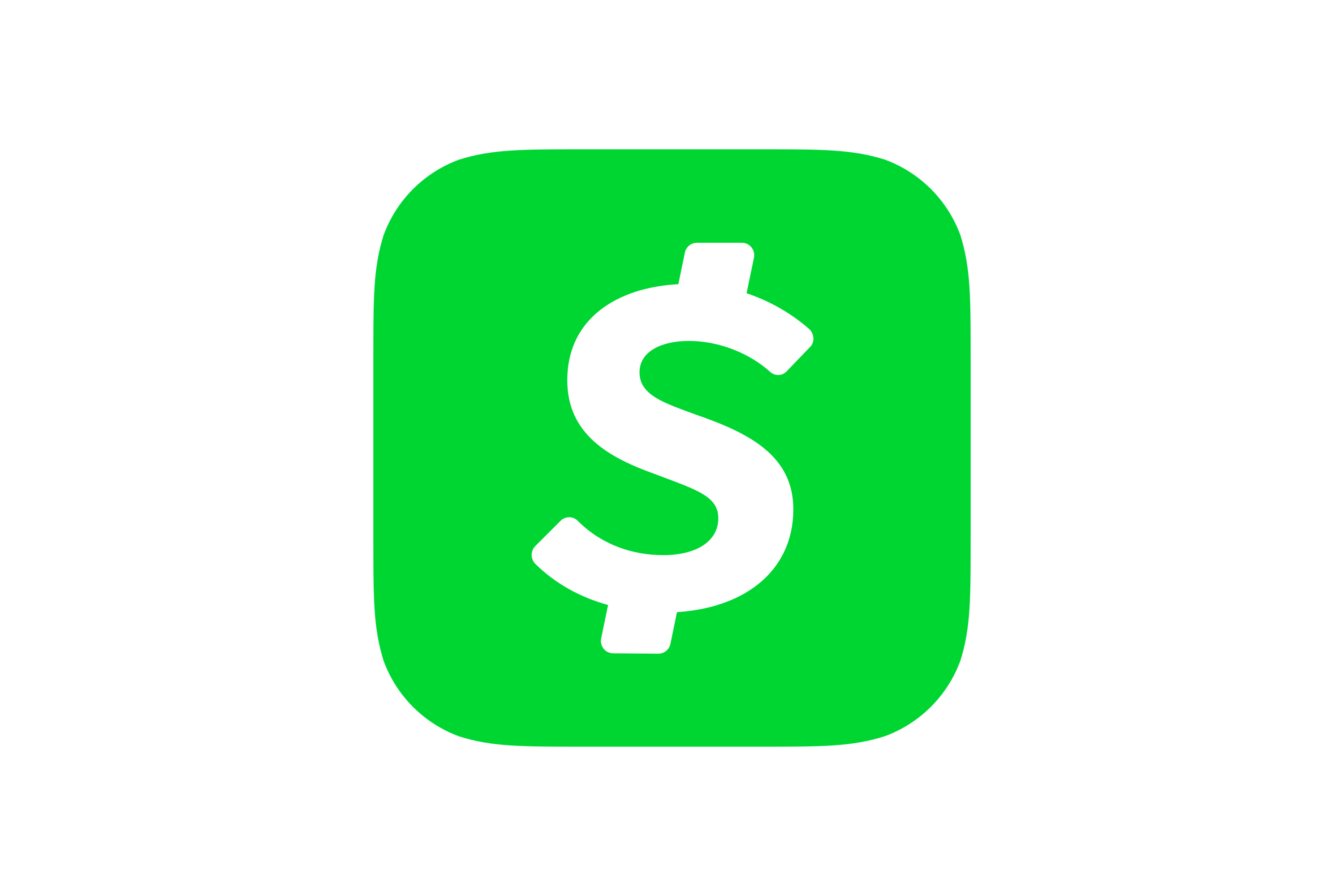 Hat Cash App Probleme oder eine Störung?