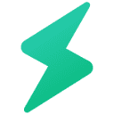 Hat CatchOnTV Official Site Probleme oder eine Störung?