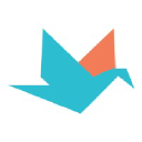 Hat CauseVox Probleme oder eine Störung?