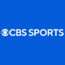 Hat CBSSports Probleme oder eine Störung?