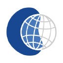 Hat CCL Service Probleme oder eine Störung?