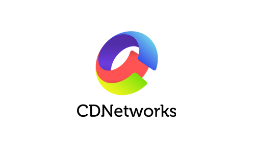 Hat CD Networks Probleme oder eine Störung?