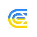 Hat CEXIO Probleme oder eine Störung?