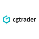 Hat Cgtrader Probleme oder eine Störung?