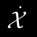 Hat Chai Research Probleme oder eine Störung?