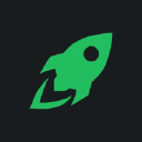 Hat Changelly Probleme oder eine Störung?