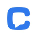 Hat Chanty Probleme oder eine Störung?