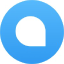 Hat Chatwoot Probleme oder eine Störung?