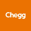 Hat Chegg Probleme oder eine Störung?