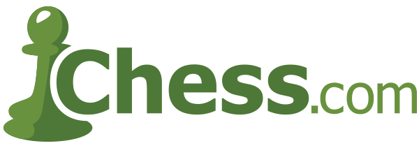 Hat Chess.com Probleme oder eine Störung?