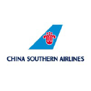 Hat China Southern Airlines Probleme oder eine Störung?