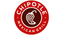 Hat Chipotle Probleme oder eine Störung?