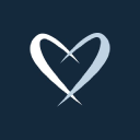 Hat ChristianCupid Probleme oder eine Störung?