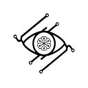 Hat Chub AI Probleme oder eine Störung?