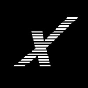 Hat Cinemaxx Probleme oder eine Störung?