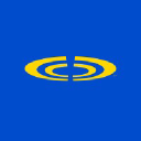 Hat Cineplex Probleme oder eine Störung?