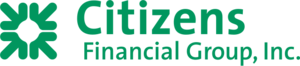 Hat Citizens Bank Probleme oder eine Störung?