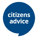 Hat Citizens Advice Probleme oder eine Störung?