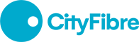 Hat CityFibre Probleme oder eine Störung?