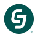 Hat CJ Affiliate Probleme oder eine Störung?