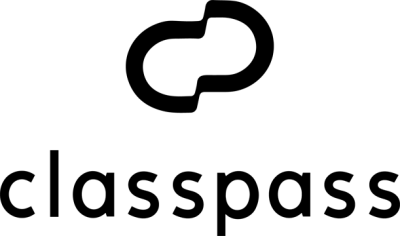 Hat ClassPass Probleme oder eine Störung?
